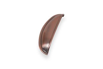 Kitchen Door Handles-Kitchen door handles