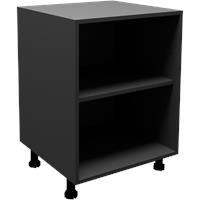 Anthracite