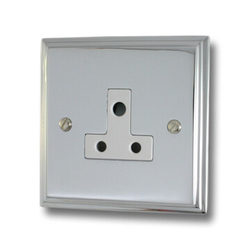VC59W