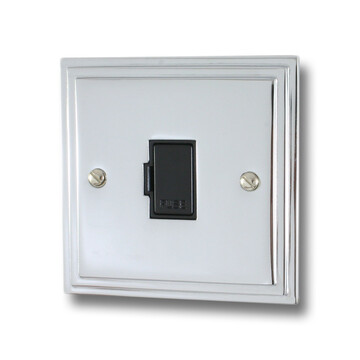 VC90B