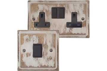 Trimline Dover Bronze-trimline dover category