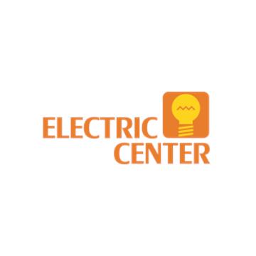 Electric Center