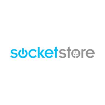 Socket Store