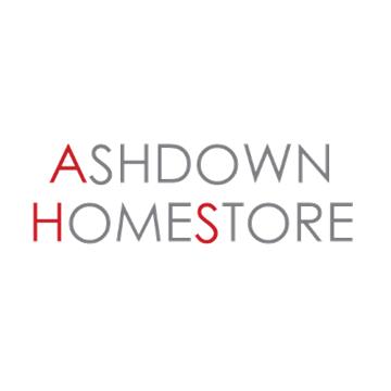 Ashdown Homestore
