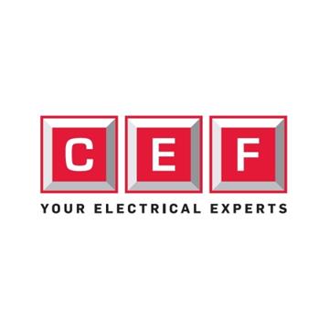 CEF