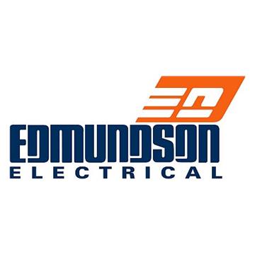 Edmundson Electrical