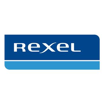 Rexel