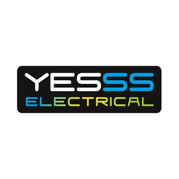 Yesss Electrical