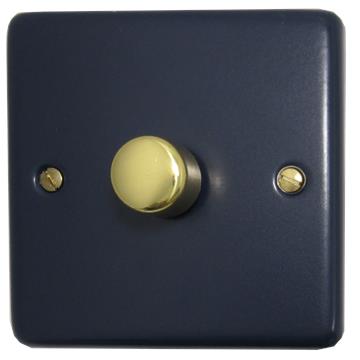 CRB511 PB