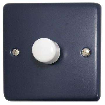 CRB511W