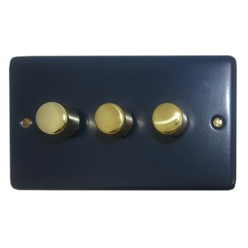 CRB513 PB