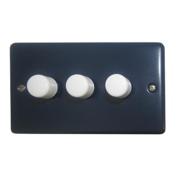 CRB513 W