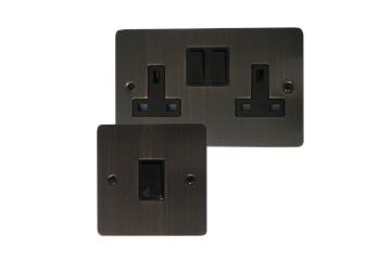Flatline Antique Copper Sockets and Switches-MicrosoftTeams image (25)