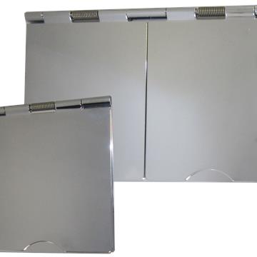 Floor Sockets and Pull Cords from G+H Electrical Accessories
