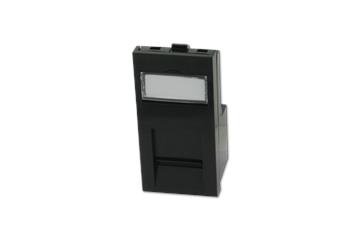 Euro Data Modules-DM6B