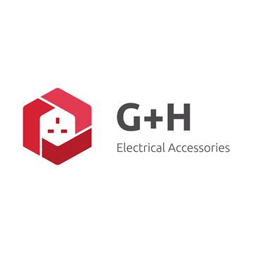 Electrical Socket Brand