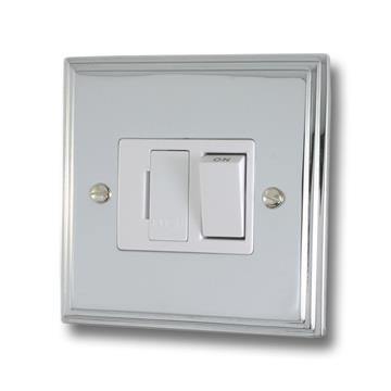 vc57w