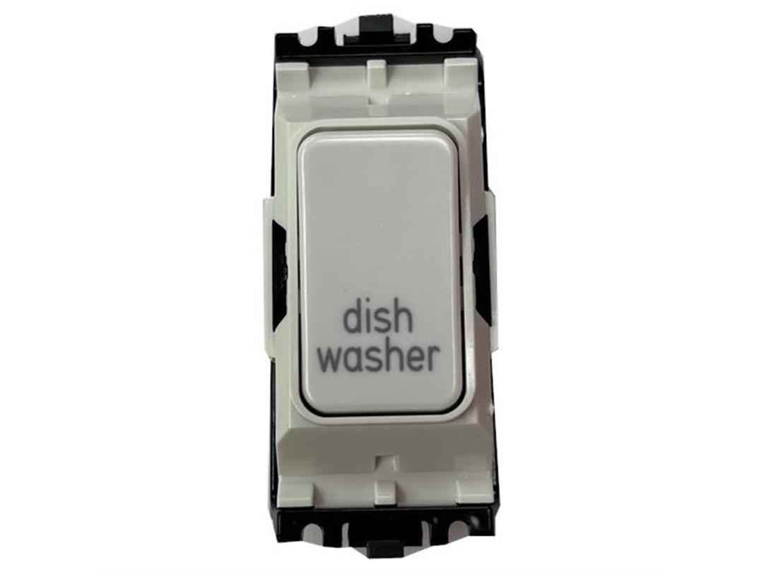 What is a Grid Switch? Advice and Information from G+H Electrical ...