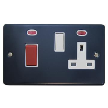 CRB29W