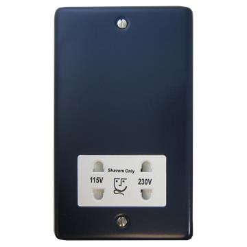 CRB30W