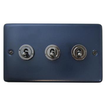 CRB83