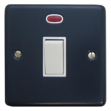 CRB26W