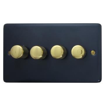 CRB514 PB