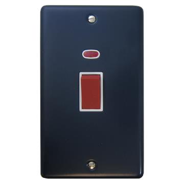 CRB28W