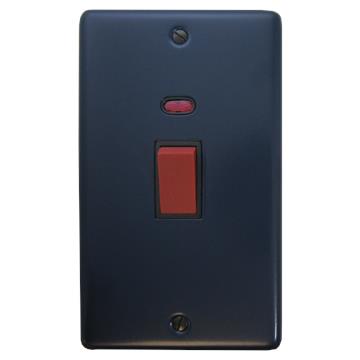 CRB28B