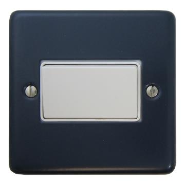 CRB69W