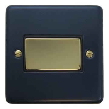 CRB369 PB