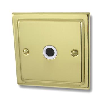 TBUL79W