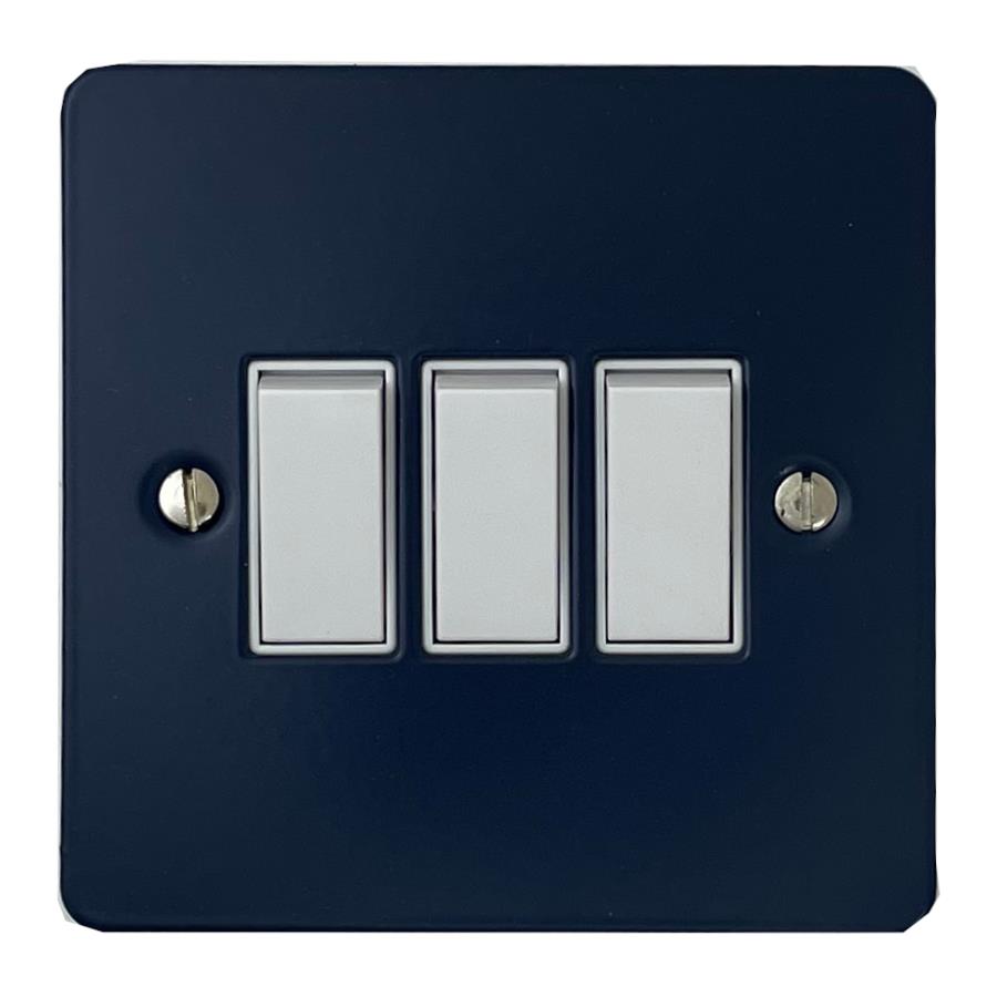 Flatline Blue Sockets And Switches From G H Electrical flatline-blue-sockets-and-switches-from-g-h-electrical