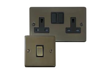 Contour Medium Bronze-CMBZ Cat image