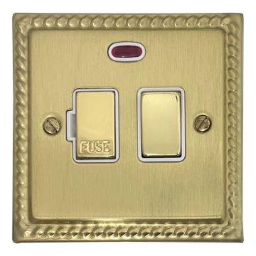 uid92600 msb227