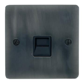 FSL34B