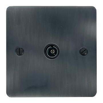 FSL35B