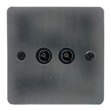 FSL36B