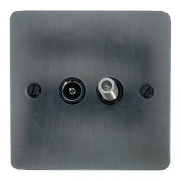 FSL38B
