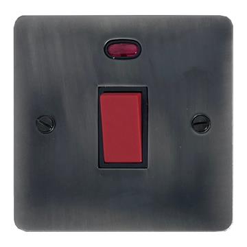 FSL46B