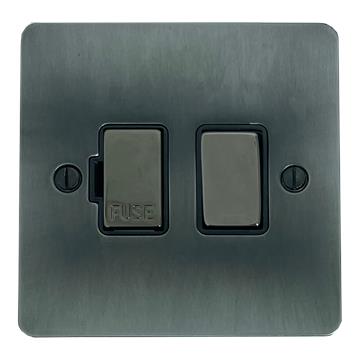 FSL357
