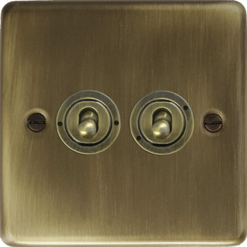 483465_7 483465_7