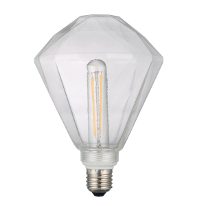 LED Light Pendant Kits