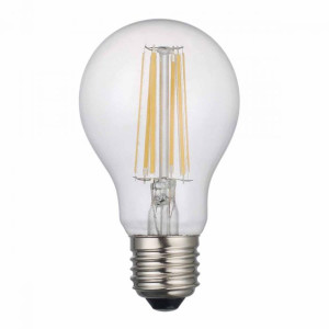 LED Filament Bulb