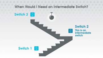 What Is An Intermediate Switch
