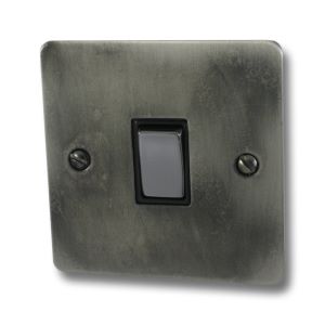 Flat Plate Switches