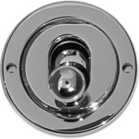 Chrome 2 Way